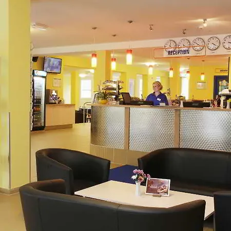 A&o Штутгарт