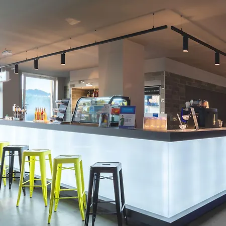 A&o Hotel 2*