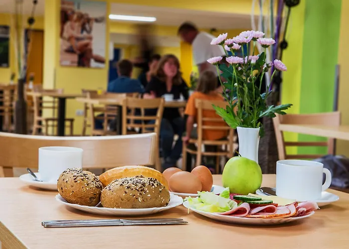 ホテル A&o シティ 2*