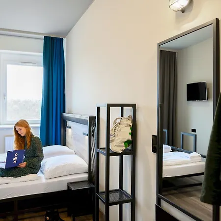 A&o Otel