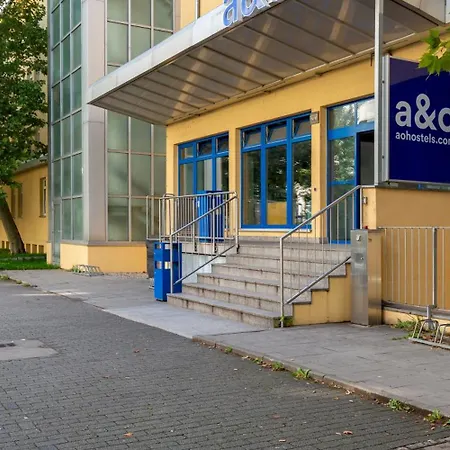A&o 2*