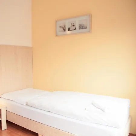 A&o Otel