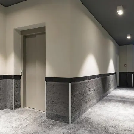 Otel A&o 2*