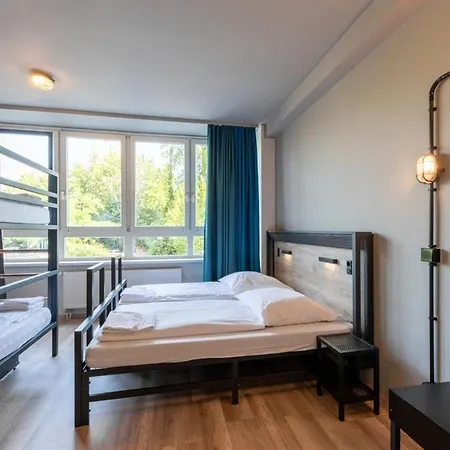 Otel A&o 2*