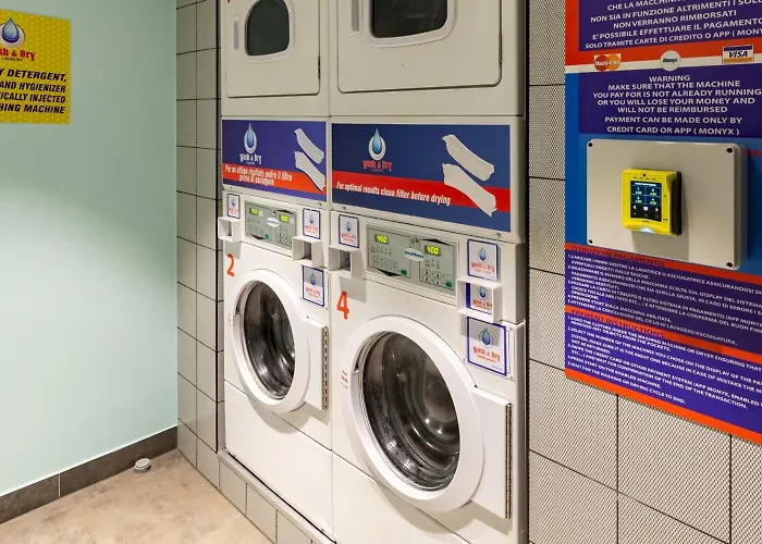 A＆o斯图加特城市酒店