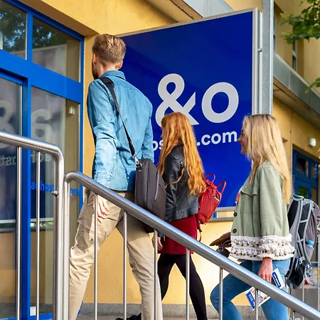 A&o 2*