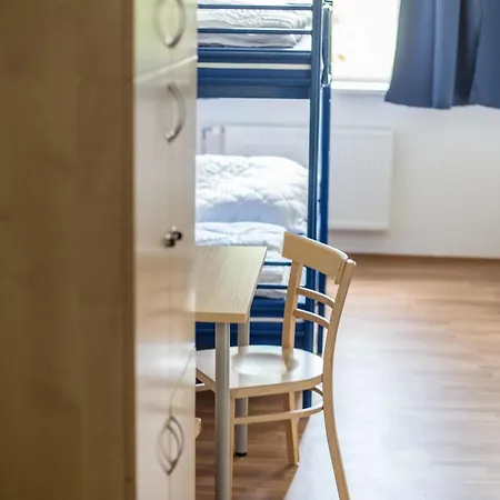 Hotel A&o