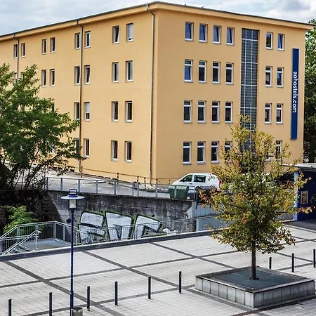 A&o Hotel